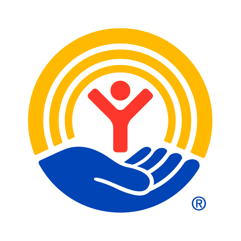 2026 YLS Kickball Tournament - logo